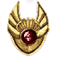 Rankprestige9wawpng — Best Call of Duty Prestige Emblems option 88