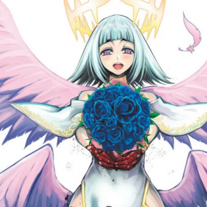 Altmacia 2jpeg — Best Characters from famous mangas option 12