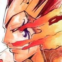 Asmodheus 2jpeg — Best Characters from famous mangas option 19