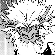 Borgius 2jpeg — Best Characters from famous mangas option 35