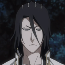 Byakuyajpeg — Best Characters from famous mangas option 38