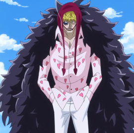 Corazon 2jpeg — Best Characters from famous mangas option 45