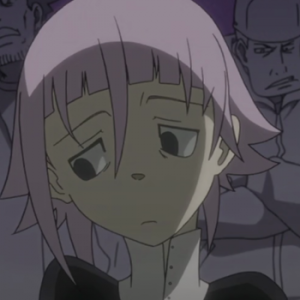 Crona 2jpeg — Best Characters from famous mangas option 48