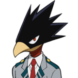 Fumikage 2jpeg — Best Characters from famous mangas option 76