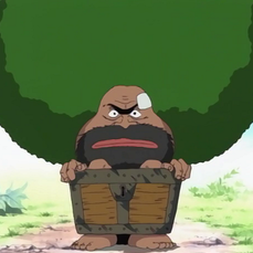 Gaimon 2jpeg — Best Characters from famous mangas option 80