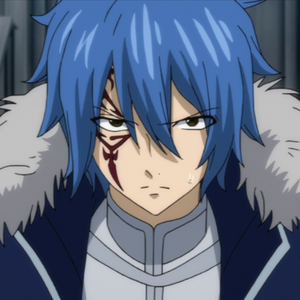 Geraldjpeg — Best Characters from famous mangas option 84