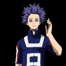 Hitoshi 2jpg — Best Characters from famous mangas option 114