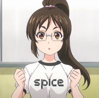 Jun 2jpeg — Best Characters from famous mangas option 140