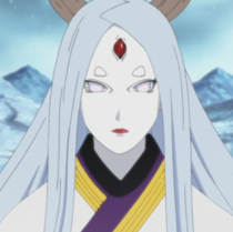 Kaguya 2jpeg — Best Characters from famous mangas option 145