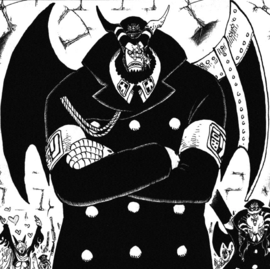 Magellan 2jpeg — Best Characters from famous mangas option 198