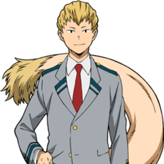 Mashirao 2jpeg — Best Characters from famous mangas option 205