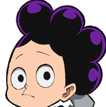 Minoru 2jpeg — Best Characters from famous mangas option 220