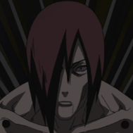 Nagato 2jpeg — Best Characters from famous mangas option 230