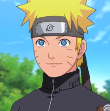 Naruto 2jpeg — Best Characters from famous mangas option 232