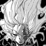 Prvis 2jpeg — Best Characters from famous mangas option 253