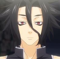 Ryojpeg — Best Characters from famous mangas option 268