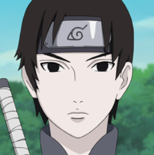 Saijpeg — Best Characters from famous mangas option 272
