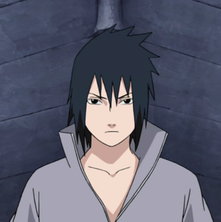 Sasukejpeg — Best Characters from famous mangas option 278