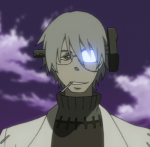 Steinjpeg — Best Characters from famous mangas option 300