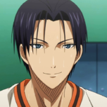 Takaojpeg — Best Characters from famous mangas option 305