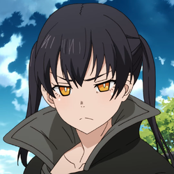 Tamakijpeg — Best Characters from famous mangas option 308