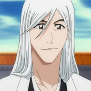 Ukitakejpeg — Best Characters from famous mangas option 327