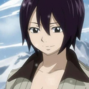 Uljpeg — Best Characters from famous mangas option 328