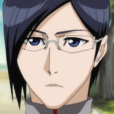Uryujpeg — Best Characters from famous mangas option 334