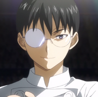 Zenjijpeg — Best Characters from famous mangas option 351