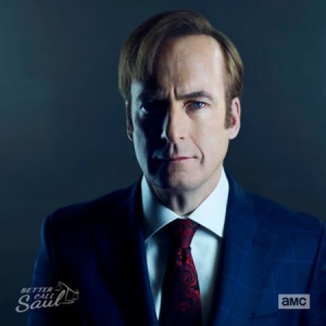 131420w450450jpg — Best characters of breaking Bad/better call saul option 1