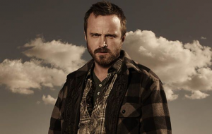 193a78799d26e9278550e95ea131c157jpg — Best characters of breaking Bad/better call saul option 2