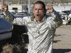 310271131300x1733 1024x768 2jpg — Best characters of breaking Bad/better call saul option 4