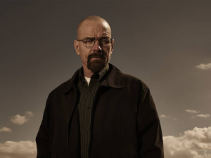 Castbb800x600walter Whitejpg — Best characters of breaking Bad/better call saul option 8