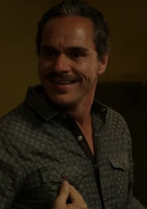 Downloadfile 10bin — Best characters of breaking Bad/better call saul option 9