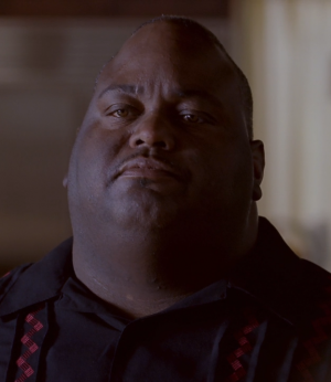 Downloadfile 12bin — Best characters of breaking Bad/better call saul option 11