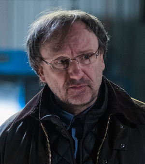 Downloadfile 13bin — Best characters of breaking Bad/better call saul option 12