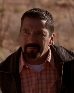 Downloadfile 14bin — Best characters of breaking Bad/better call saul option 13