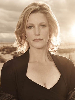 Downloadfile 15bin — Best characters of breaking Bad/better call saul option 14