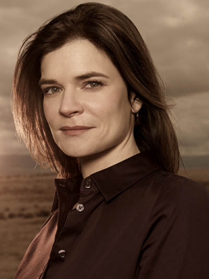 Downloadfile 16bin — Best characters of breaking Bad/better call saul option 15