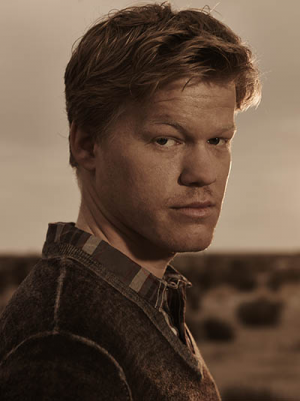 Downloadfile 17bin — Best characters of breaking Bad/better call saul option 16