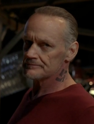 Downloadfile 18bin — Best characters of breaking Bad/better call saul option 17