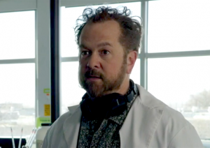Downloadfile 20bin — Best characters of breaking Bad/better call saul option 19