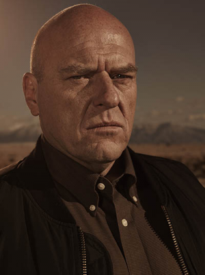 Downloadfile 23bin — Best characters of breaking Bad/better call saul option 21