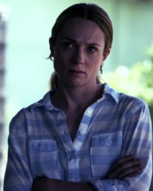 Downloadfile 24bin — Best characters of breaking Bad/better call saul option 22