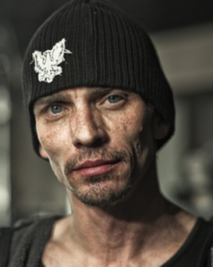 Downloadfile 25bin — Best characters of breaking Bad/better call saul option 23