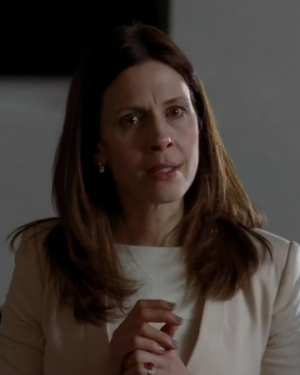 Downloadfile 27bin — Best characters of breaking Bad/better call saul option 25