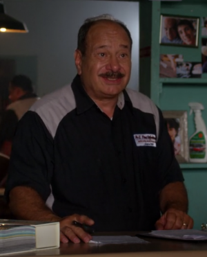 Downloadfile 31bin — Best characters of breaking Bad/better call saul option 28