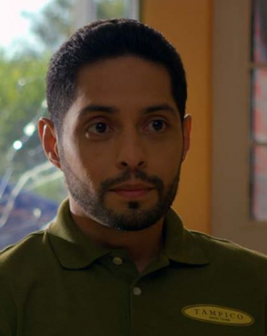 Downloadfile 33bin — Best characters of breaking Bad/better call saul option 30