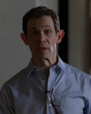 Downloadfile 36bin — Best characters of breaking Bad/better call saul option 31