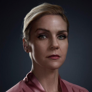 Downloadfile 8bin — Best characters of breaking Bad/better call saul option 35